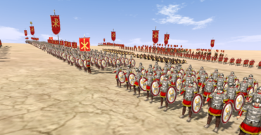 roman army .png